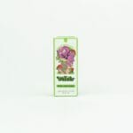 Wonder – Psilocybin Chocolate Bar – Dark Chocolate | Schedule35 Canada