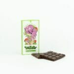 Wonder – Psilocybin Chocolate Bar – Dark Chocolate | Schedule35 Canada