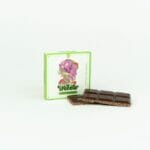 Wonder – Psilocybin Chocolate Bar – Dark Chocolate | Schedule35 Canada
