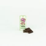 Wonder – Psilocybin Chocolate Bar – Dark Chocolate | Schedule35 Canada