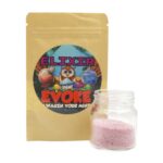 Evoke – Medicinal Mushrooms – Elixir - 1000mg | Schedule35 Canada