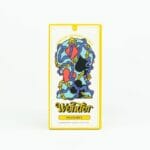 Wonder – Psilocybin Chocolate Bar – Hazelnut | Schedule35 Canada
