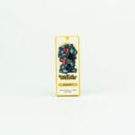 Wonder – Psilocybin Chocolate Bar – Hazelnut | Schedule35 Canada