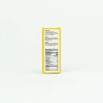 Wonder – Psilocybin Chocolate Bar – Hazelnut | Schedule35 Canada