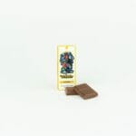 Wonder – Psilocybin Chocolate Bar – Hazelnut | Schedule35 Canada