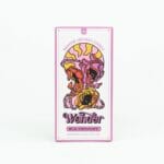 Wonder – Psilocybin Chocolate Bar – Milk Chocolate – Golden Teacher | Schedule35 Canada