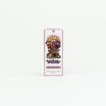 Wonder – Psilocybin Chocolate Bar – Milk Chocolate – Golden Teacher | Schedule35 Canada