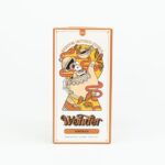 Wonder – Psilocybin Chocolate Bar – S'mores | Schedule35 Canada