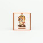 Wonder – Psilocybin Chocolate Bar – S'mores | Schedule35 Canada