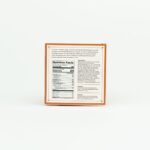 Wonder – Psilocybin Chocolate Bar – S'mores | Schedule35 Canada