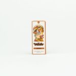 Wonder – Psilocybin Chocolate Bar – S'mores | Schedule35 Canada