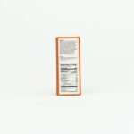 Wonder – Psilocybin Chocolate Bar – S'mores | Schedule35 Canada
