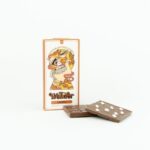Wonder – Psilocybin Chocolate Bar – S'mores | Schedule35 Canada
