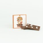 Wonder – Psilocybin Chocolate Bar – S'mores | Schedule35 Canada