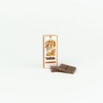 Wonder – Psilocybin Chocolate Bar – S'mores | Schedule35 Canada