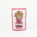 Wonder – Psilocybin Gummies – Watermelon – 3000mg | Schedule35 Canada