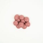 Wonder – Psilocybin Gummies – Watermelon – 3000mg | Schedule35 Canada