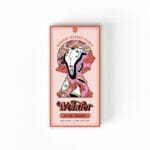 Wonder – Psilocybin Chocolate Bar – Blood Orange | Schedule35 Canada
