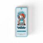 Wonder - Psilocybin Chocolate Bar - Cookies & Creme | Schedule35 Canada