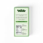Wonder – Psilocybin Chocolate Bar – Dark Chocolate | Schedule35 Canada