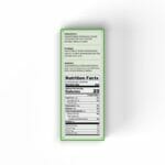 Wonder – Psilocybin Chocolate Bar – Dark Chocolate | Schedule35 Canada