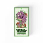 Wonder – Psilocybin Chocolate Bar – Dark Chocolate | Schedule35 Canada