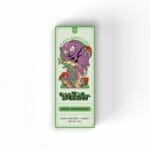 Wonder – Psilocybin Chocolate Bar – Dark Chocolate | Schedule35 Canada