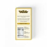 Wonder – Psilocybin Chocolate Bar – Hazelnut | Schedule35 Canada