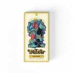 Wonder – Psilocybin Chocolate Bar – Hazelnut | Schedule35 Canada