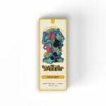 Wonder – Psilocybin Chocolate Bar – Hazelnut | Schedule35 Canada