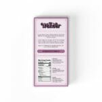Wonder – Psilocybin Chocolate Bar – Milk Chocolate – Golden Teacher | Schedule35 Canada