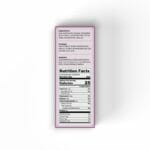 Wonder – Psilocybin Chocolate Bar – Milk Chocolate – Golden Teacher | Schedule35 Canada