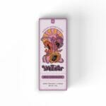 Wonder – Psilocybin Chocolate Bar – Milk Chocolate – Golden Teacher | Schedule35 Canada