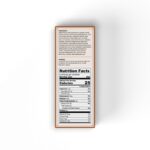 Wonder – Psilocybin Chocolate Bar – S'mores | Schedule35 Canada