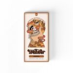 Wonder – Psilocybin Chocolate Bar – S'mores | Schedule35 Canada