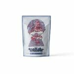 Wonder – Psilocybin Gummies – Blackberry – 3000mg | Schedule35 Canada
