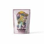 Wonder - Psilocybin Gummies - Cherry Cola - 3000mg | Schedule35 Canada