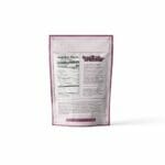 Wonder - Psilocybin Gummies - Cherry Cola - 3000mg | Schedule35 Canada