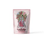 Wonder – Psilocybin Gummies – Watermelon – 3000mg | Schedule35 Canada