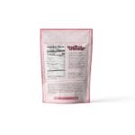 Wonder – Psilocybin Gummies – Watermelon – 3000mg | Schedule35 Canada