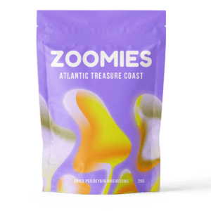 Atlantic Treasure Coast | Schedule35 Canada