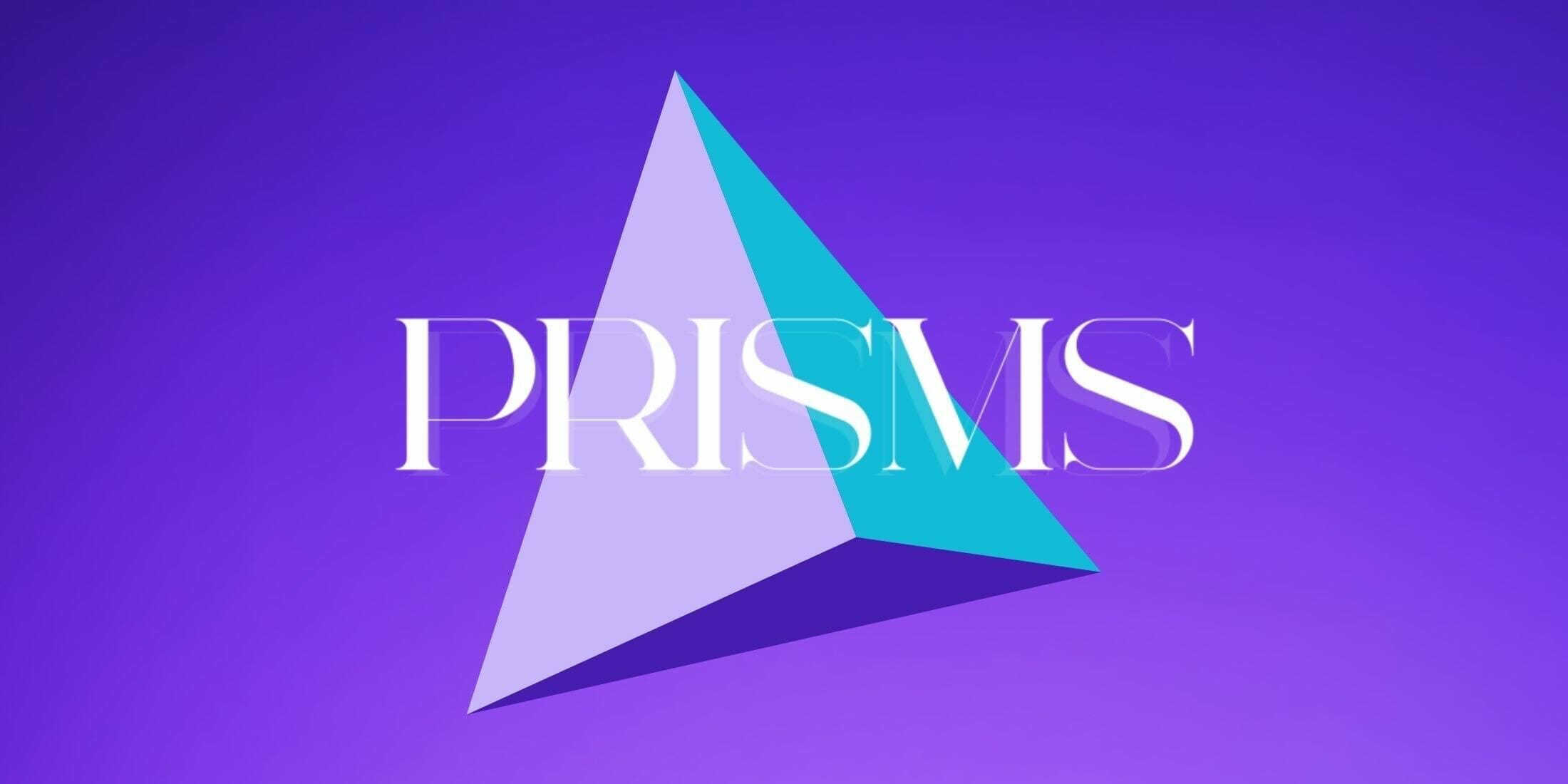 PRISMS | Schedule35 Canada
