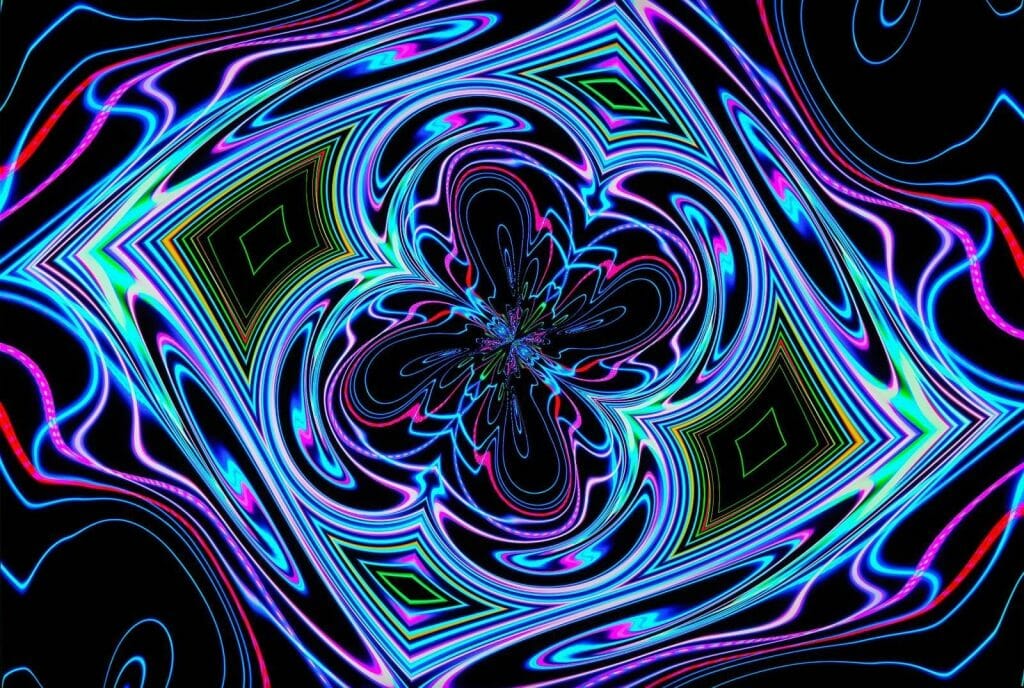 Psychedelics at Schedule35 Canada