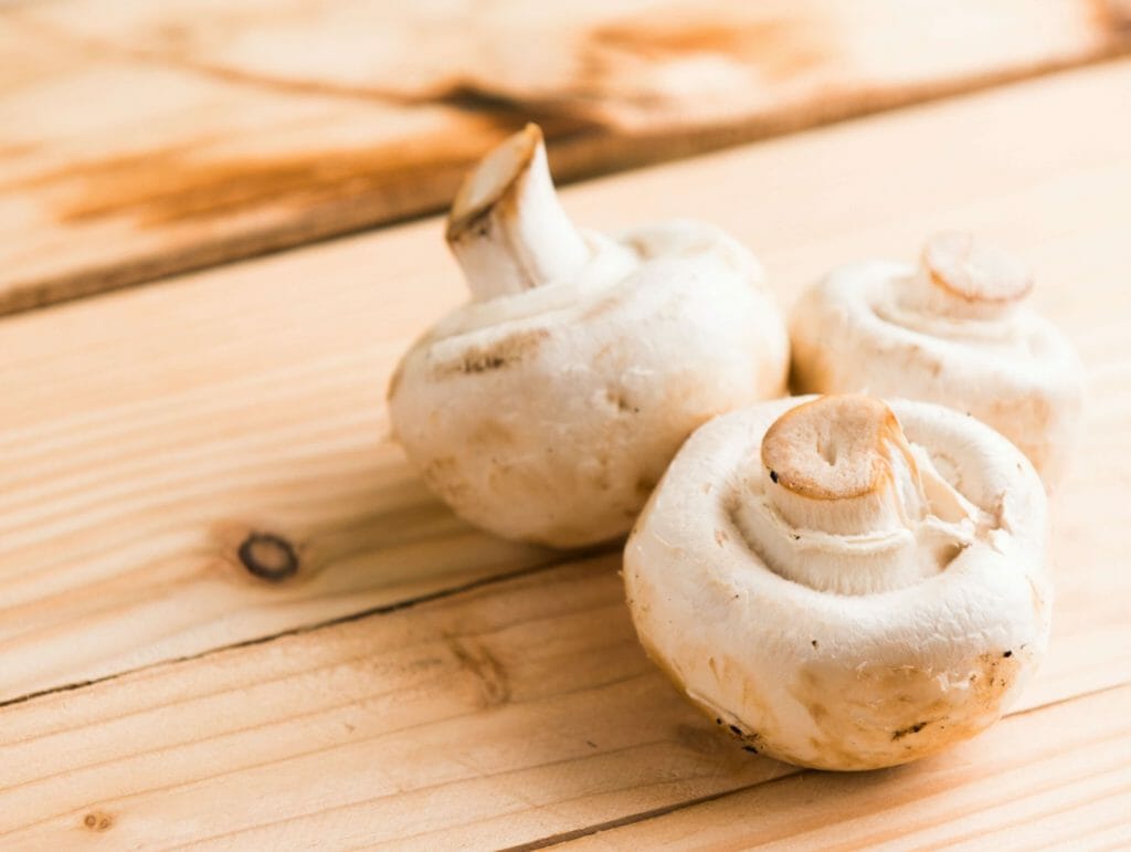 Buy Mushrooms Online and Explore the The Best Way to Obtain Psilocybin Buy Shrooms Online at Schedule35 Canada