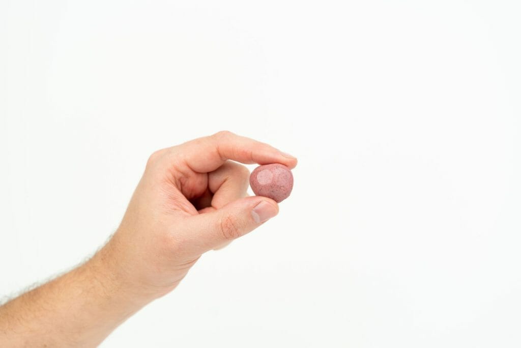 Get the Best-Tasting Lab-Tested Psilocybin Products at Schedule35 Canada Wonder - Watermelon