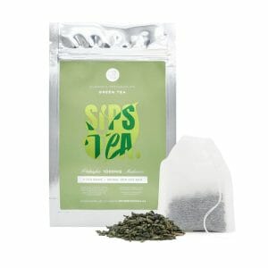 Euphoria Psychedelics – Strawberry Lemonade 1000mg | Schedule35 Canada