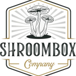 Shroombox - Avery's Albino | Schedule35 Canada