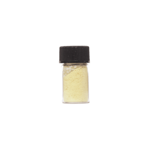 Lucid Supply Co. - Pure N,N-DMT Crystal (freebase) -  500mg | Schedule35 Canada