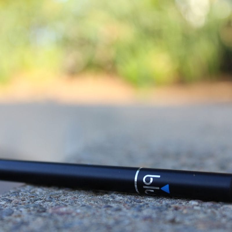 Vape Pen Canada | Schedule35 Canada