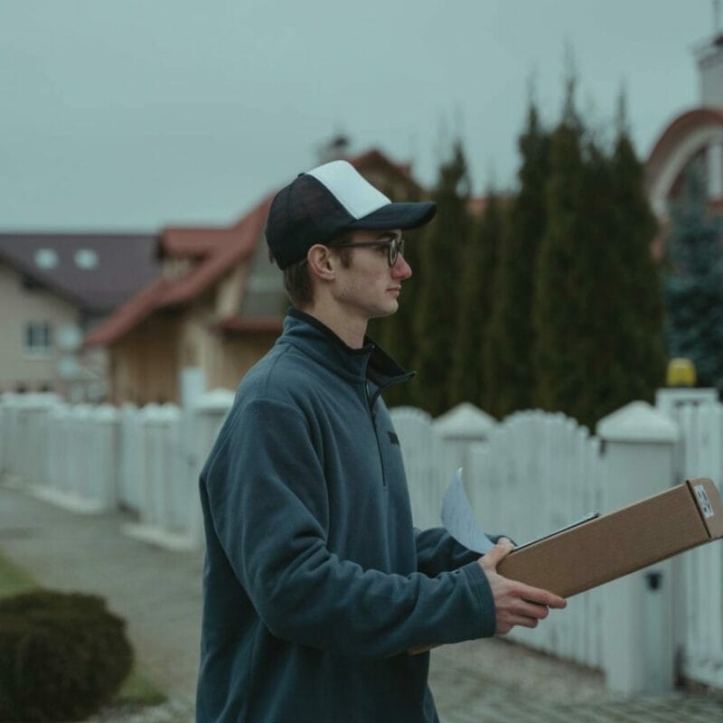 Magic Mushroom Delivery | Schedule35 Canada